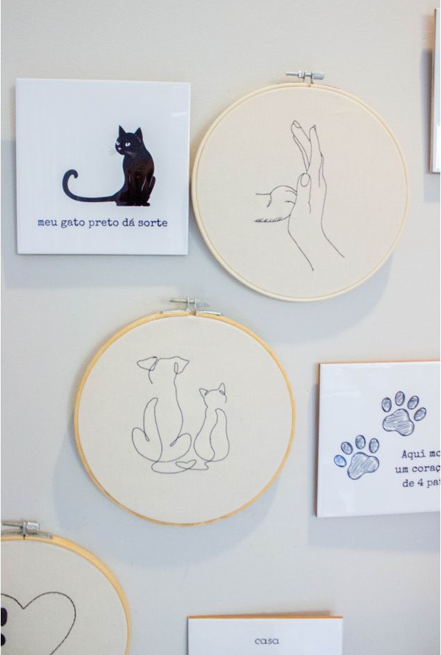 Bastidor Bordado Cao e Gato -1-.jpg